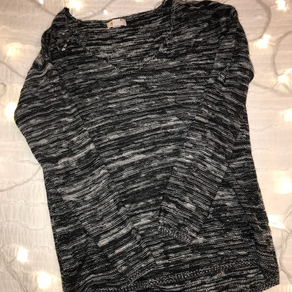 ♡Arizona sweater ♡